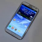At&t Samsung Galaxy Note 2 phone