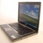 Dell latitude D620 Laptop