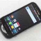 Verizon Pantech Breakout 4G Droid phone