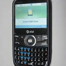 At&t Pantech Link cell phone