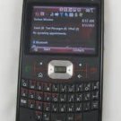 Verizon Moto Q9m cell phone