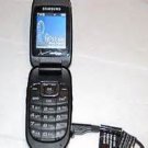 Verizon SCH-U360 cell phone
