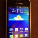 Verizon Samsung Illusion Prepaid Droid