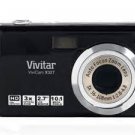 Vivitar Vivicam XO22 digital camera