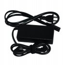 Ac Adapter Power Supply Cord for HP 15T-N200  15Z-E00 15Z-E000