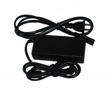 Ac Adapter Power Supply Cord for HP 17-E187NR 17-E188NR 17-E189NR