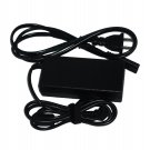Ac Adapter Power Supply Cord for HP 15-N092NR 15-N094NR 15-N098NR