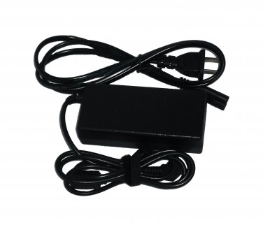 Ac Adapter Power Supply Cord for HP 15-J073CA 15-J150US 15-J173CA
