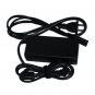 Ac Adapter Power Supply Cord for HP 14-q049wm 14-q050ca
