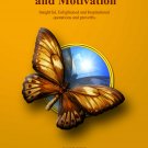 Life Lessons of Wisdom & Motivation Volume I