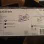 Glacier Bay 4 in. 2-Handle Low-Arc Bath Faucet w/ Pop-Up Drain-Chrome-811530