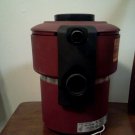 Insinkerator Evolution Supreme 1-HP Garbage Disposer Disposal LOT 5920