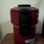 Insinkerator Evolution Supreme 1-HP Garbage Disposer Disposal LOT 5920