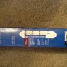 NEW GE GXRTDR Exterior Refrigerator Icemaker Water Filter System