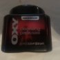 OXY Maximum Cleansing Pads 55 Each