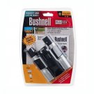 BUSHNELL® BINOCULARS & DIGITAL CAMERA
