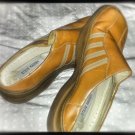 steve madden