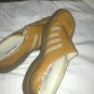 steve madden