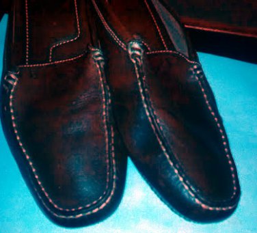 tods