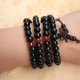 Buddha Beads-accessories