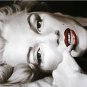No Frame! handmade modern nude Sexy Marilyn Monroe Audrey Hepburn oil painting on canvas wall art