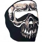 Call of Duty Ghost Masks Skull Balaclava Paintball Outdoor Ski Army WarGame Airsoft Cosplay