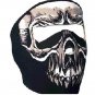 Call of Duty Ghost Masks Skull Balaclava Paintball Outdoor Ski Army WarGame Airsoft Cosplay