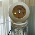 Colloidal Silver Generator