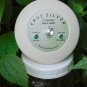 Colloidal Silver Generator