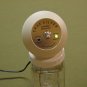 Colloidal Silver Generator