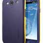 Samsung Galaxy S3 i9300 NEO Case Skin Cover Protector