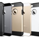 New Tough Armor iPhone 5 5G 5S Case Cover Skin Protector
