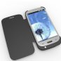 Samsung Galaxy S3 i9300 Backup Battery Charger Juice Pack Case