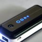 Mobile Phone Battery Backup Charger iPhone 4 5 Galaxy S4 S3 HTC One