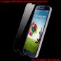 Screen Protector Galaxy S4 i9500 Mobile Phone Gorilla Tempered Glass Shatter Proof