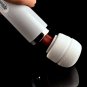 10 Speed Magic Back Neck Massage Wand Hitachi Healthy Relaxing