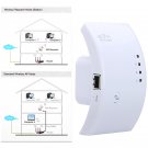 Wifi Internet Router Signal Booster 802.11N/B/G Wireless