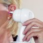 Ear Cleaner Wax Vac Vacuum Safe Ear Pick Hygienic