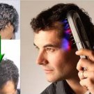 Power Comb Hair Growth Stimulation Health Package Stop Hair Loss
