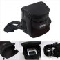 Universal SLR Camera Bag Case Cover Pouch Canon Nikon Sony DSLR