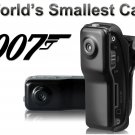 NEW Mini Sports Spy Cam Digital Camera DVR