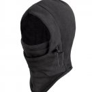 Ninja Fleece Thermal Winter Hat Ski Snowboard Full Face Mask Neck Warmer