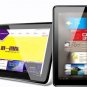 7" Android 4.2 Quad Core GPU 1.5Ghz Touch Screen Tablet Computer