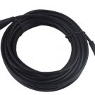 High Speed 10M 30FT HDMI 1.4V Cable Wire Full HD 1080P 3D Cord for HDTV PS3
