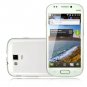 Unlocked Android 4.0 N7100 Touchscreen Smart Cell Phone