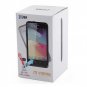 Unlocked Dual Sim Core ZTE V889S Touchscreen Smartphone 3G Mobile Cell Phone