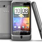 Unlocked Touchscreen A7272 HTC Desire Z A7272 Smartphone 3G 2G Slider Smart Cell Phone