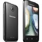 Unlocked Lenovo A390 Dual Core Smartphone Android 4.0