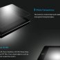 iPad Mini 1 2 Tablet Computer Tempered Shatterproof Glass Screen Protector