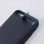 iPhone 5 Rechargeable Battery Charger Case 2800mAh Juice Pack Backup Cover